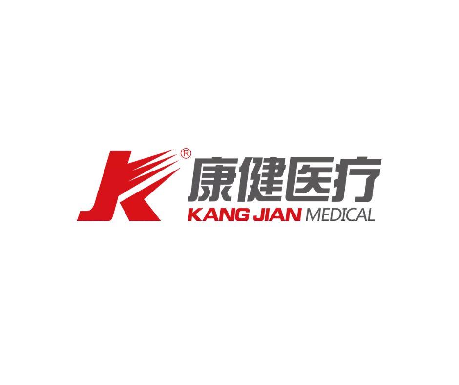 KJ Medical